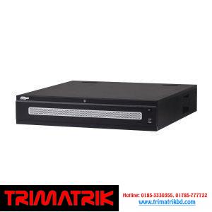 Dahua NVR608-128