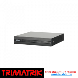 Dahua XVR1A04
