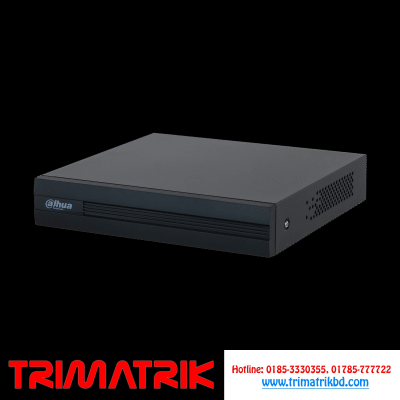 Dahua XVR1B08-I