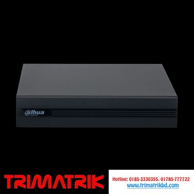 Dahua XVR1B16-I