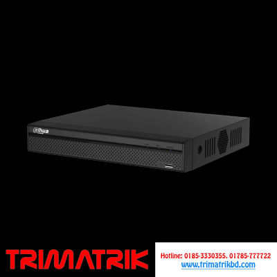 Dahua XVR4108HS-X1