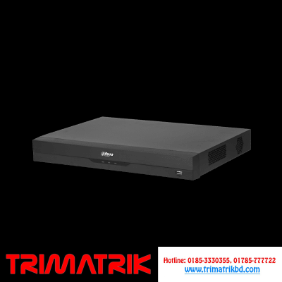 Dahua XVR4216AN-I