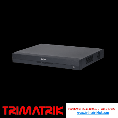 Dahua XVR5104HS-I2