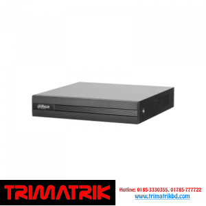 Dahua XVR5116H-4KL