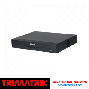 Dahua XVR5116HS-I2