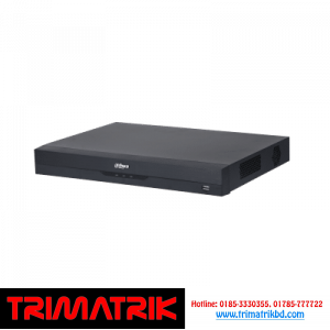 Dahua XVR5232AN-I2