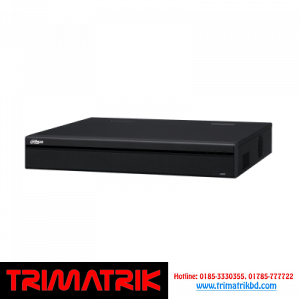 Dahua XVR5432L-I2