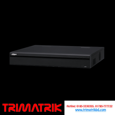 Dahua XVR5432L-I2