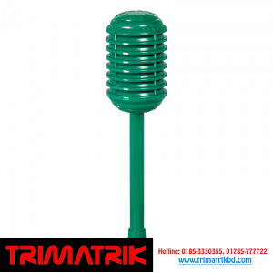 Ahuja GS-6401T