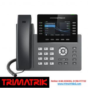 Grandstream GRP2615