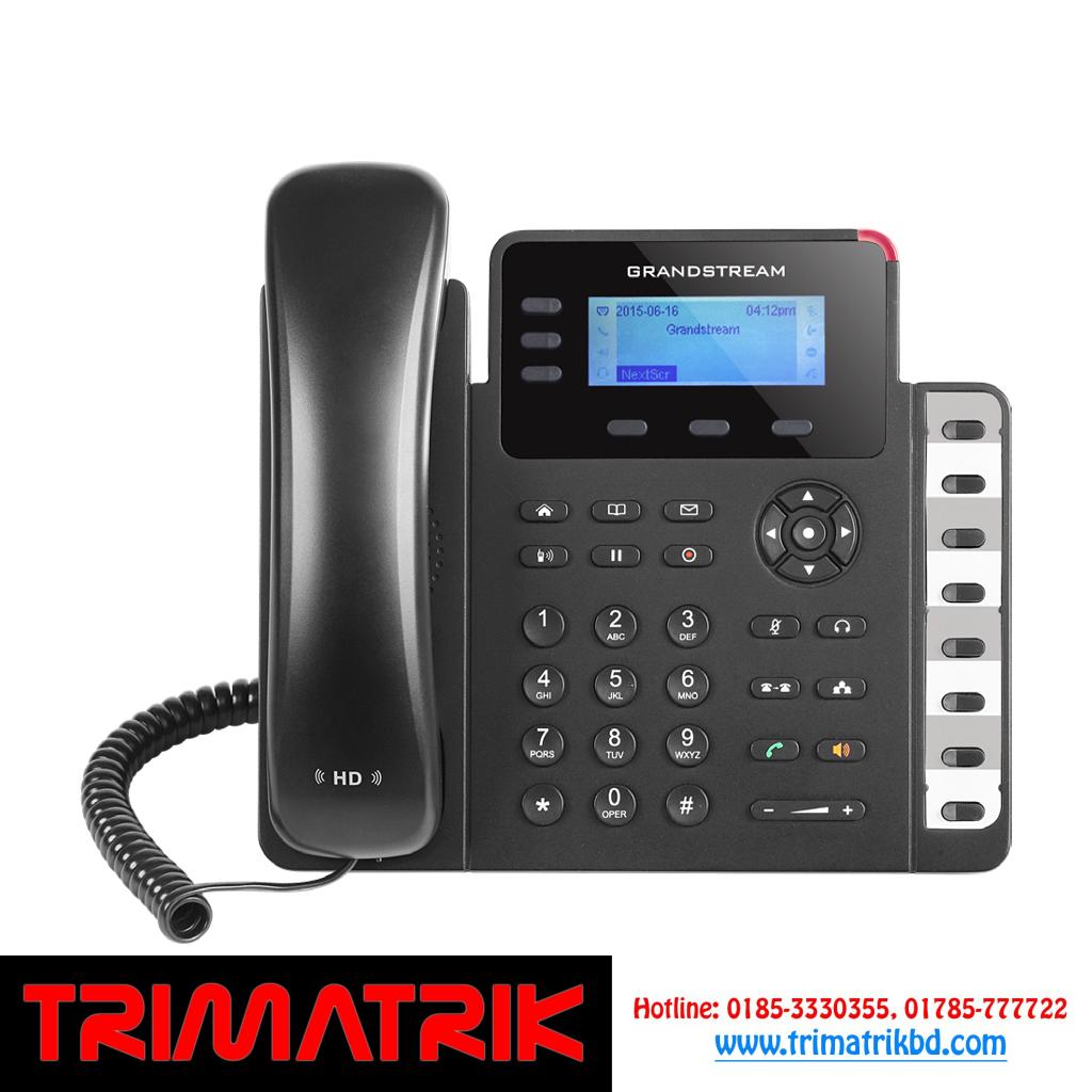 Grandstream GXP1630