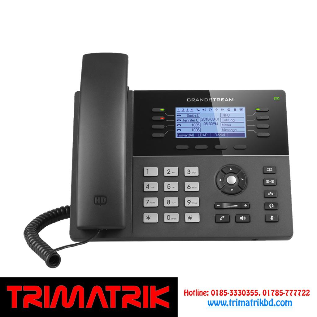 Grandstream GXP1782