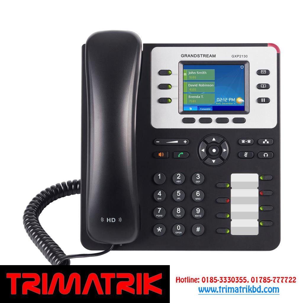 Grandstream GXP2135