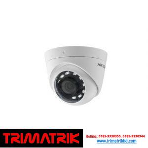 HikVision DS-2CE56D0T