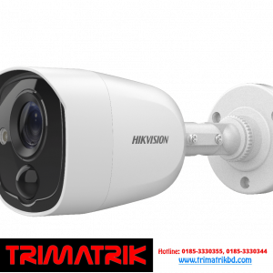 Hikvision DS-2CE11D0T