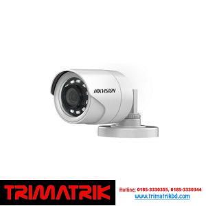 Hikvision DS-2CE16D0T-I2PFB