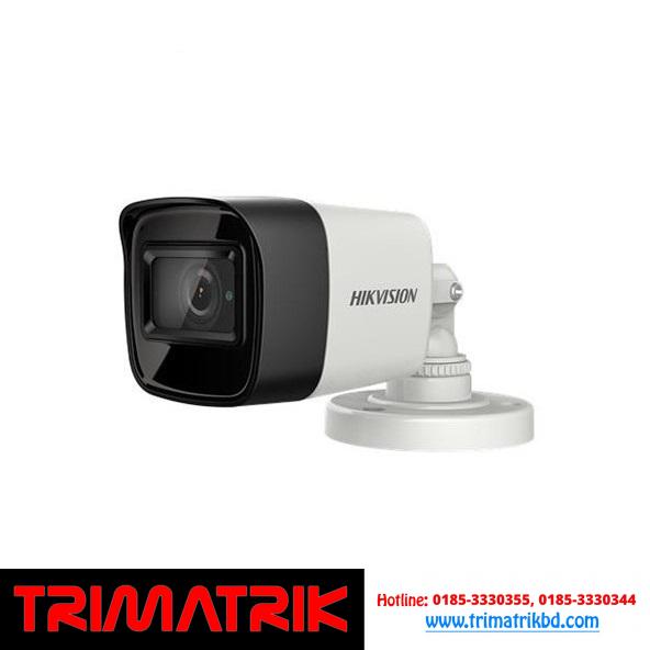 Hikvision DS-2CE16U1T