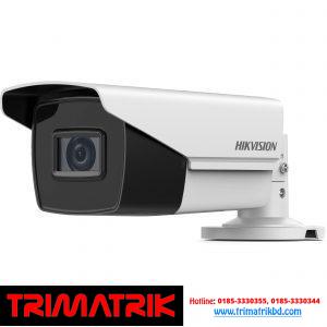 Hikvision DS-2CE19H8T-AIT3ZF