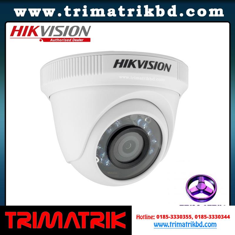 Hikvision DS-2CE56D0T-I2FB