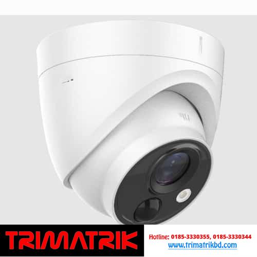 Hikvision DS-2CE71D0T