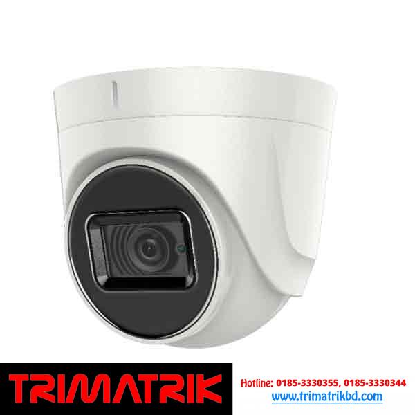 Hikvision DS-2CE76U1T