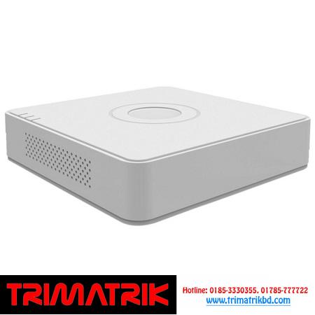 Hikvision DS-7104NI