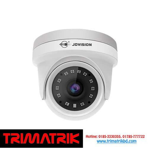 Jovision JVS-N430