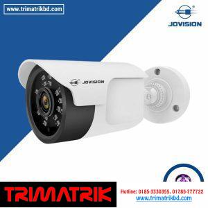 Jovision JVS-N815