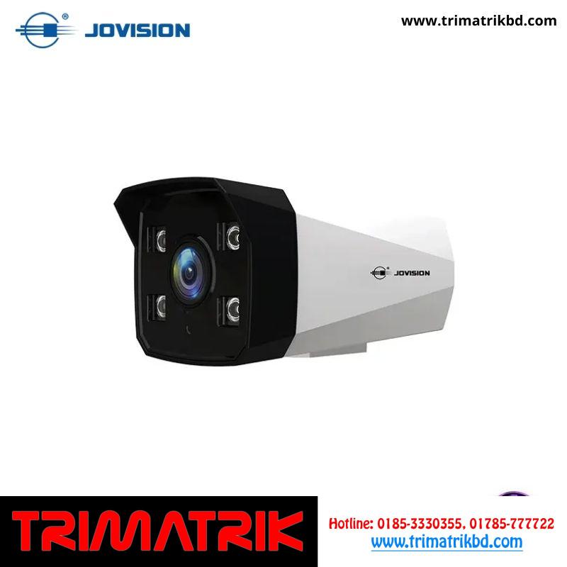 Jovision JVS-N916-KDL