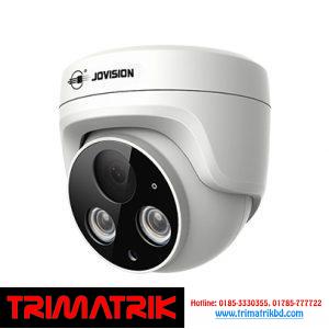 Jovision JVS-N925