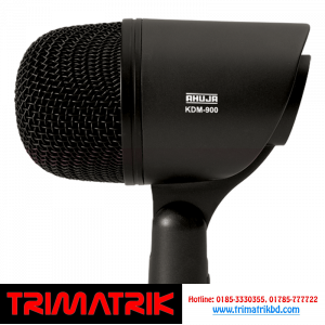 Ahuja KDM-900