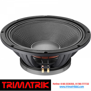 Ahuja L18-SW1000