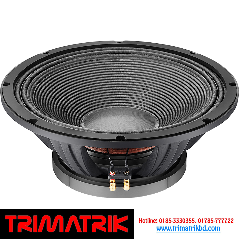 Ahuja L18-SW1000