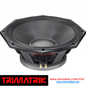 Ahuja L18-SW1300V