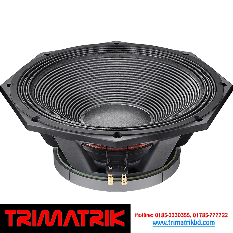 Ahuja L18-SW1300X