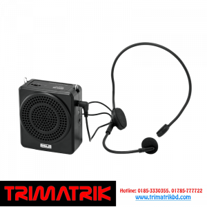 Ahuja NBA-15
