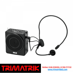 Ahuja NBA-20DP