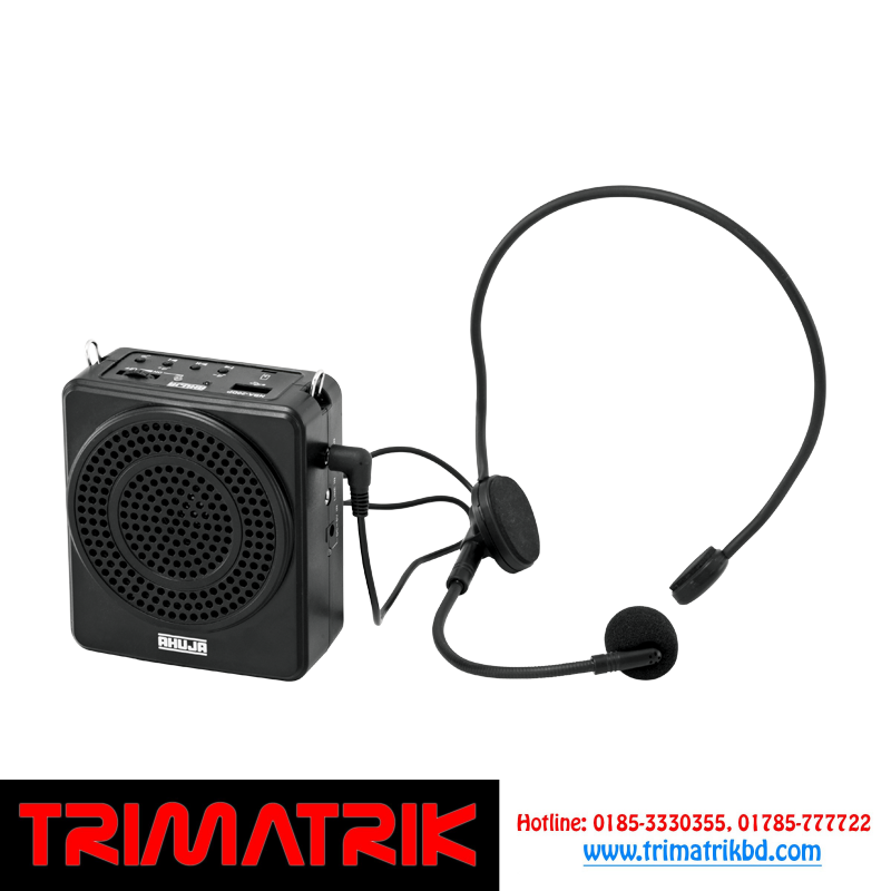 Ahuja NBA-20DP