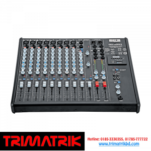 Ahuja PMX-1032DFX