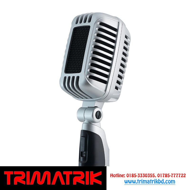 Ahuja PRO+ 7500DU