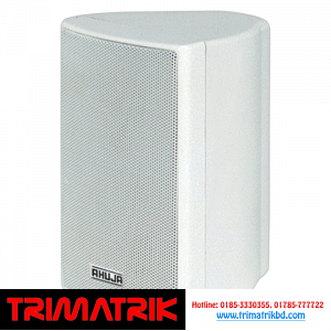 Ahuja PS-300T
