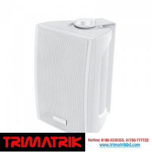 Ahuja PS-300TM