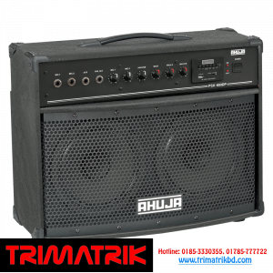 Ahuja PSX-600DP
