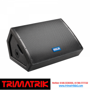 Ahuja SMS-450P
