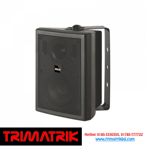 Ahuja SMX-302/302T