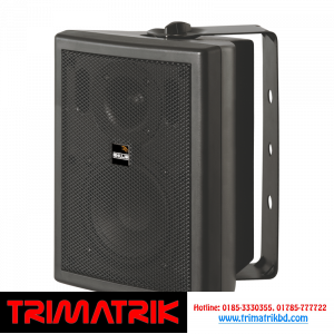 Ahuja SMX-902/902T