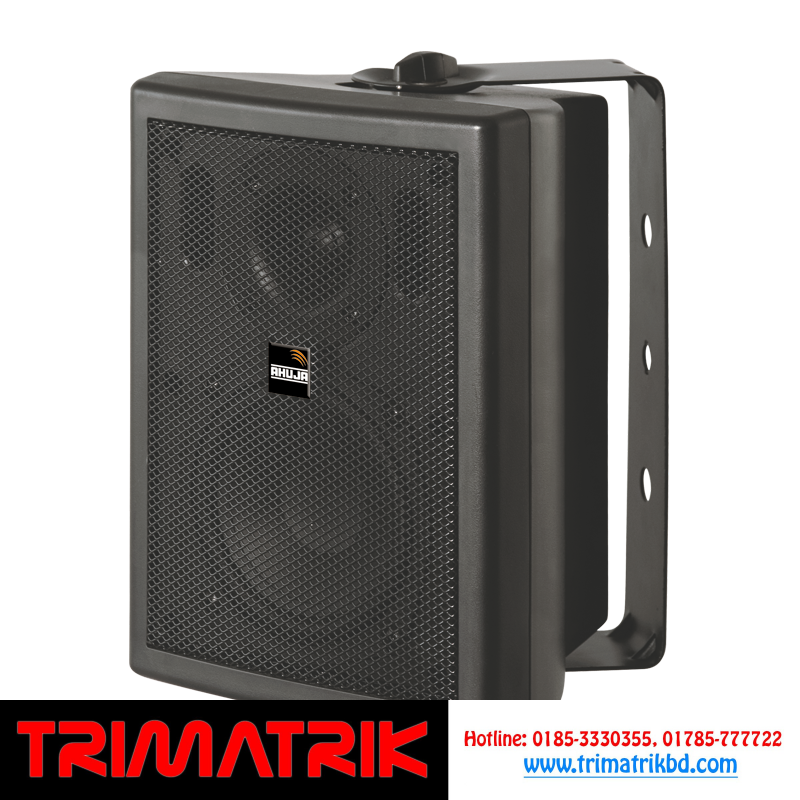 Ahuja SMX-902/902T