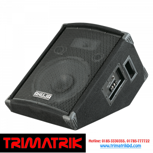 Ahuja SRM-120