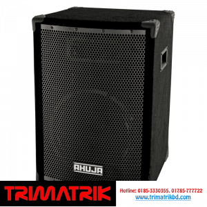 Ahuja SRX-200