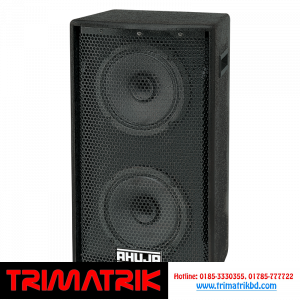 Ahuja SRX-50DX/50XT